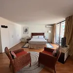 Departamento Barrio El Golf
