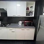 Departamento Barrio El Golf